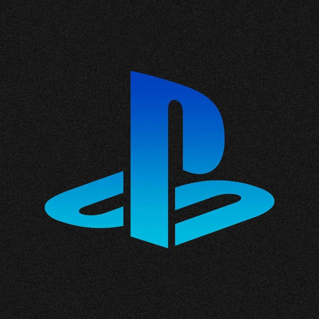 Playstation – Visual Life Pty Ltd
