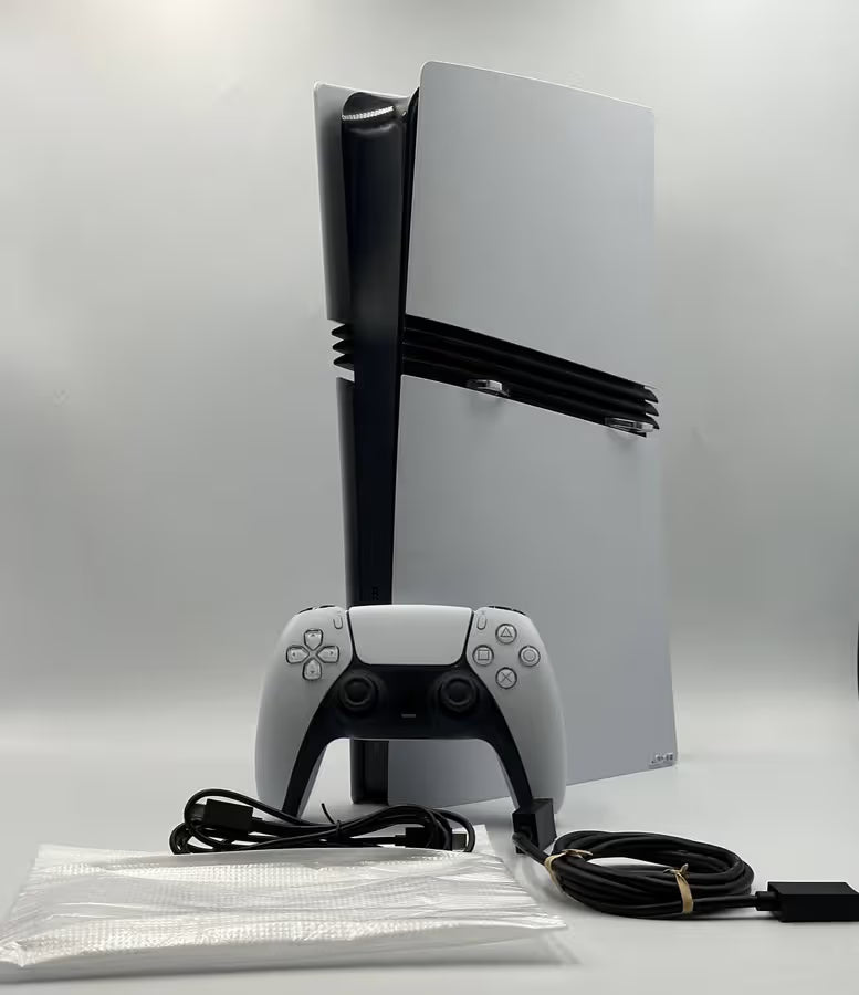 PS5 Pro PRO PlayStation 5 Pro