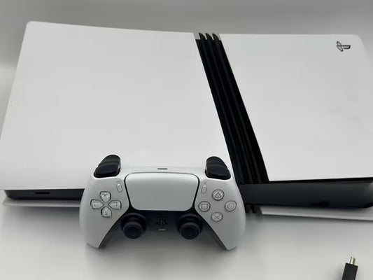 PS5 Pro PRO PlayStation 5 Pro