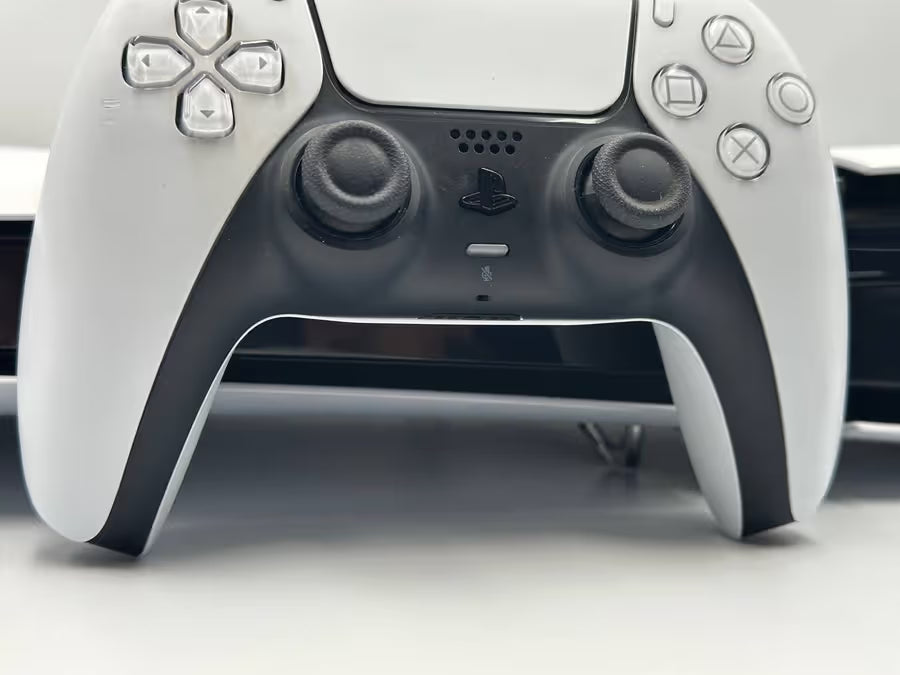 PS5 Pro PRO PlayStation 5 Pro