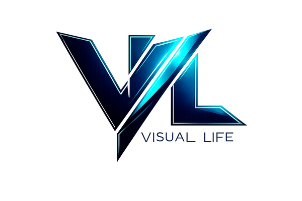 Visual Life Pty Ltd 